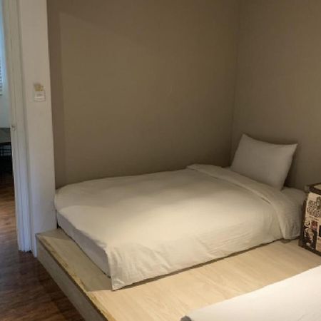 Jinhue Hotel Luye Dış mekan fotoğraf