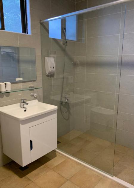 Jinhue Hotel Luye Dış mekan fotoğraf