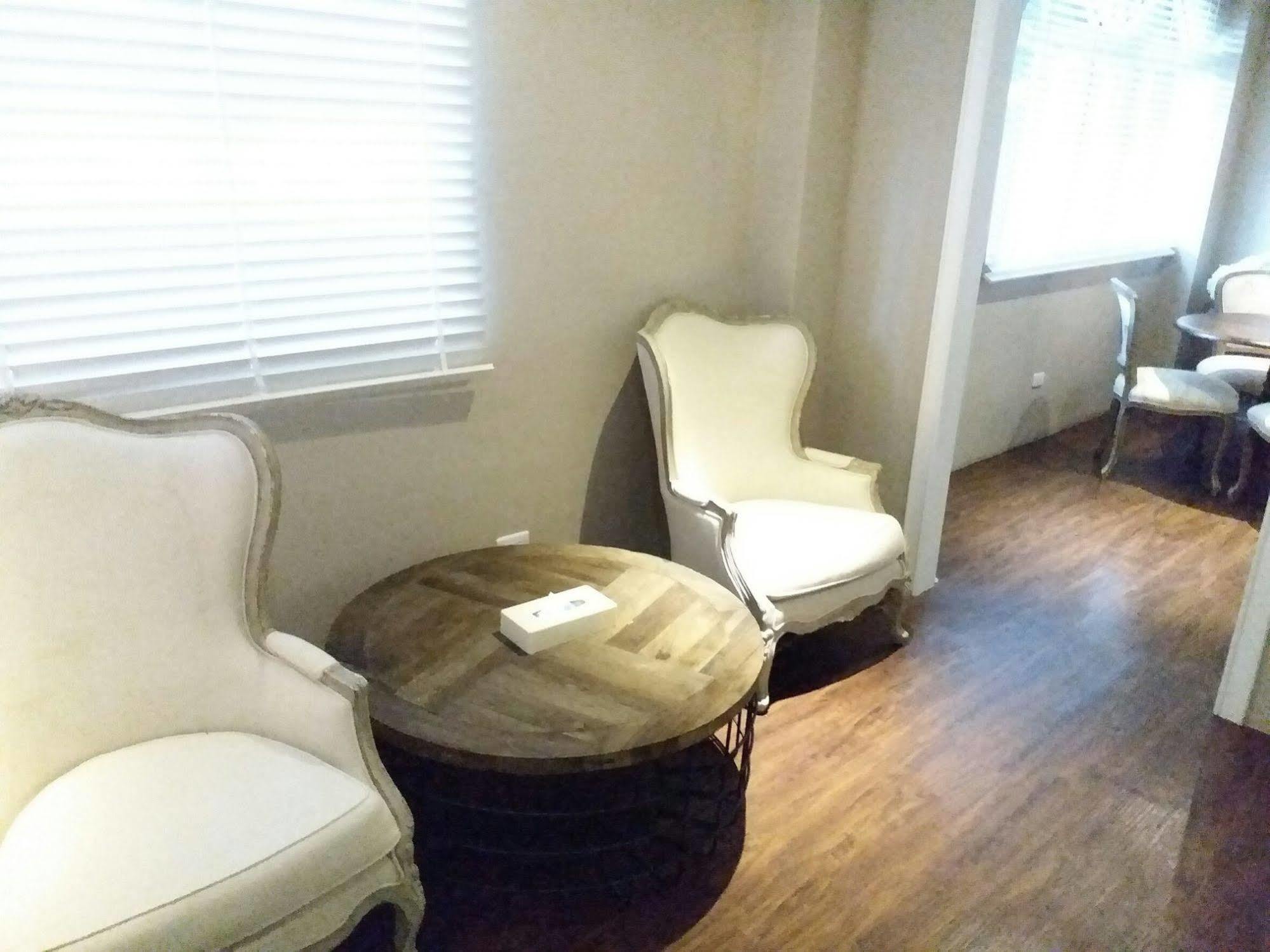Jinhue Hotel Luye Dış mekan fotoğraf