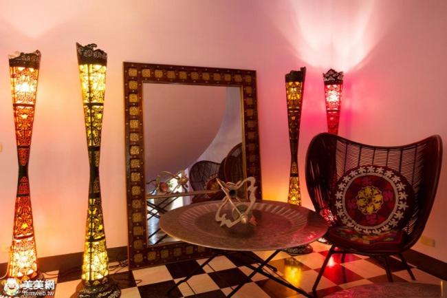 Jinhue Hotel Luye Dış mekan fotoğraf