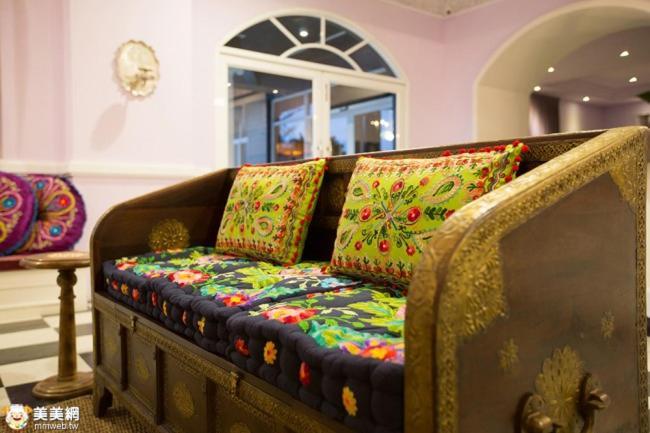 Jinhue Hotel Luye Dış mekan fotoğraf